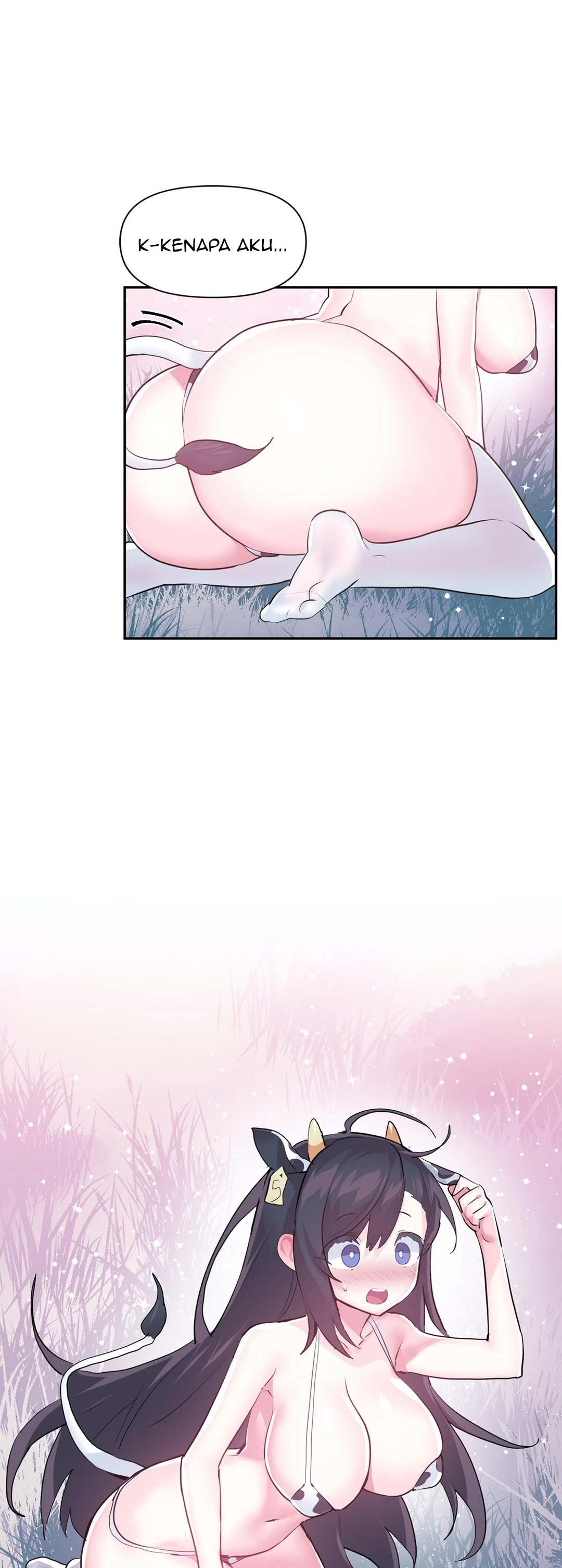 Log in to Lust-a-land - Chapter 59 23