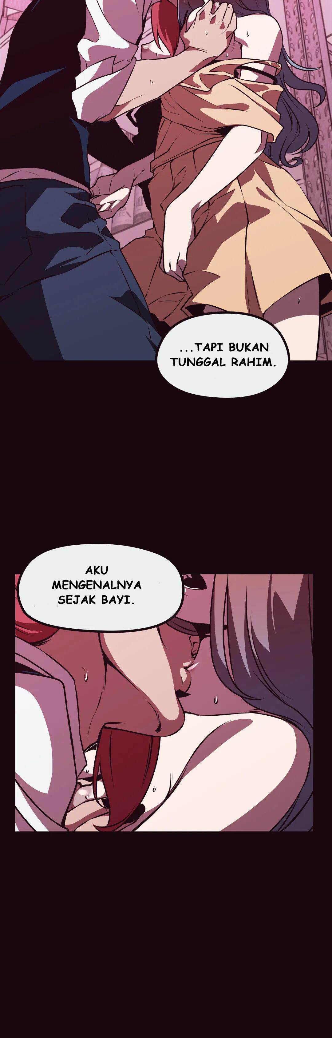 Writing Hell - Chapter 8 25