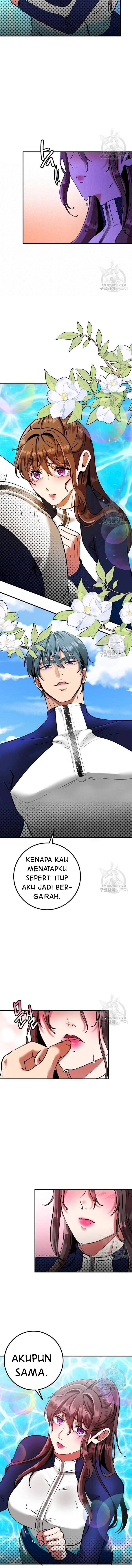 Sexy Wife - Chapter 41 10