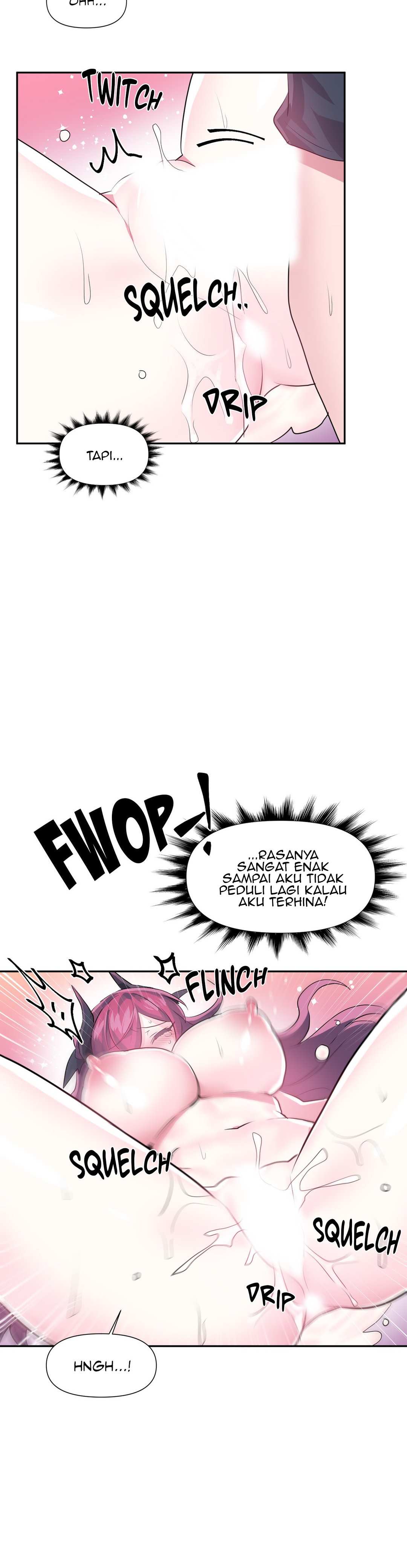 Log in to Lust-a-land - Chapter 43 16