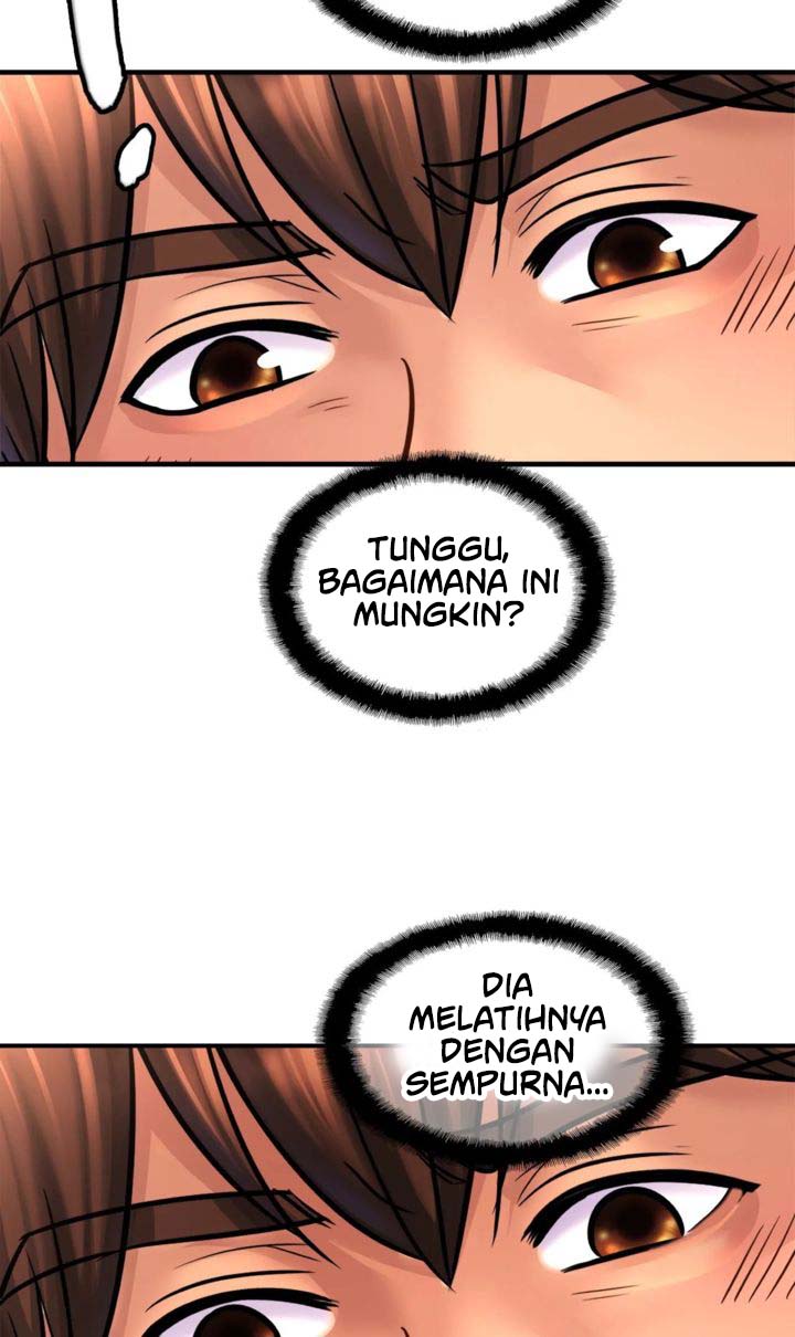 Closefam - Chapter 57 53