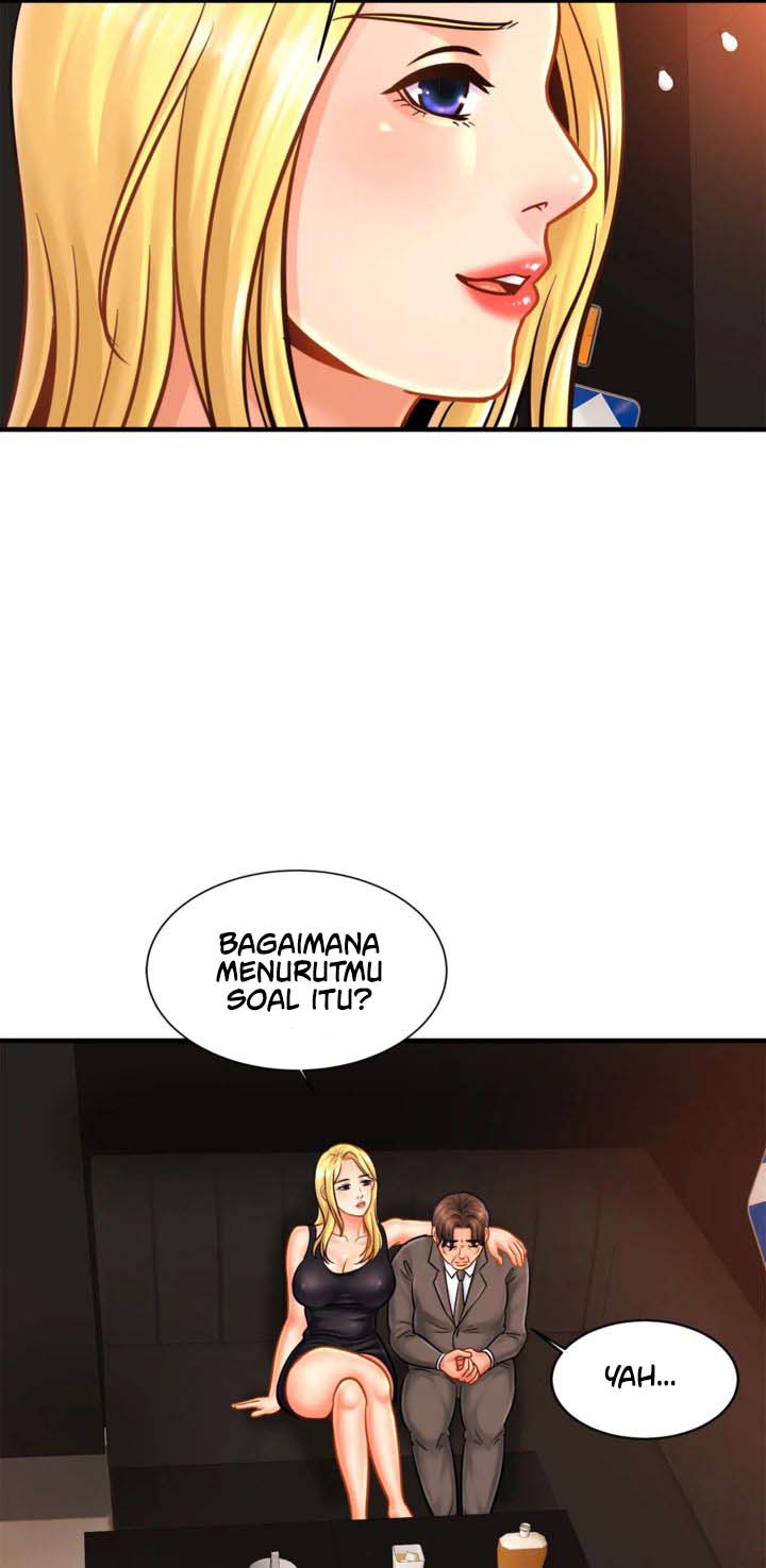 Closefam - Chapter 57 33