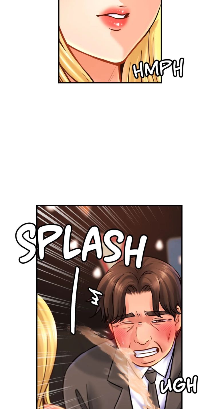 Closefam - Chapter 57 41