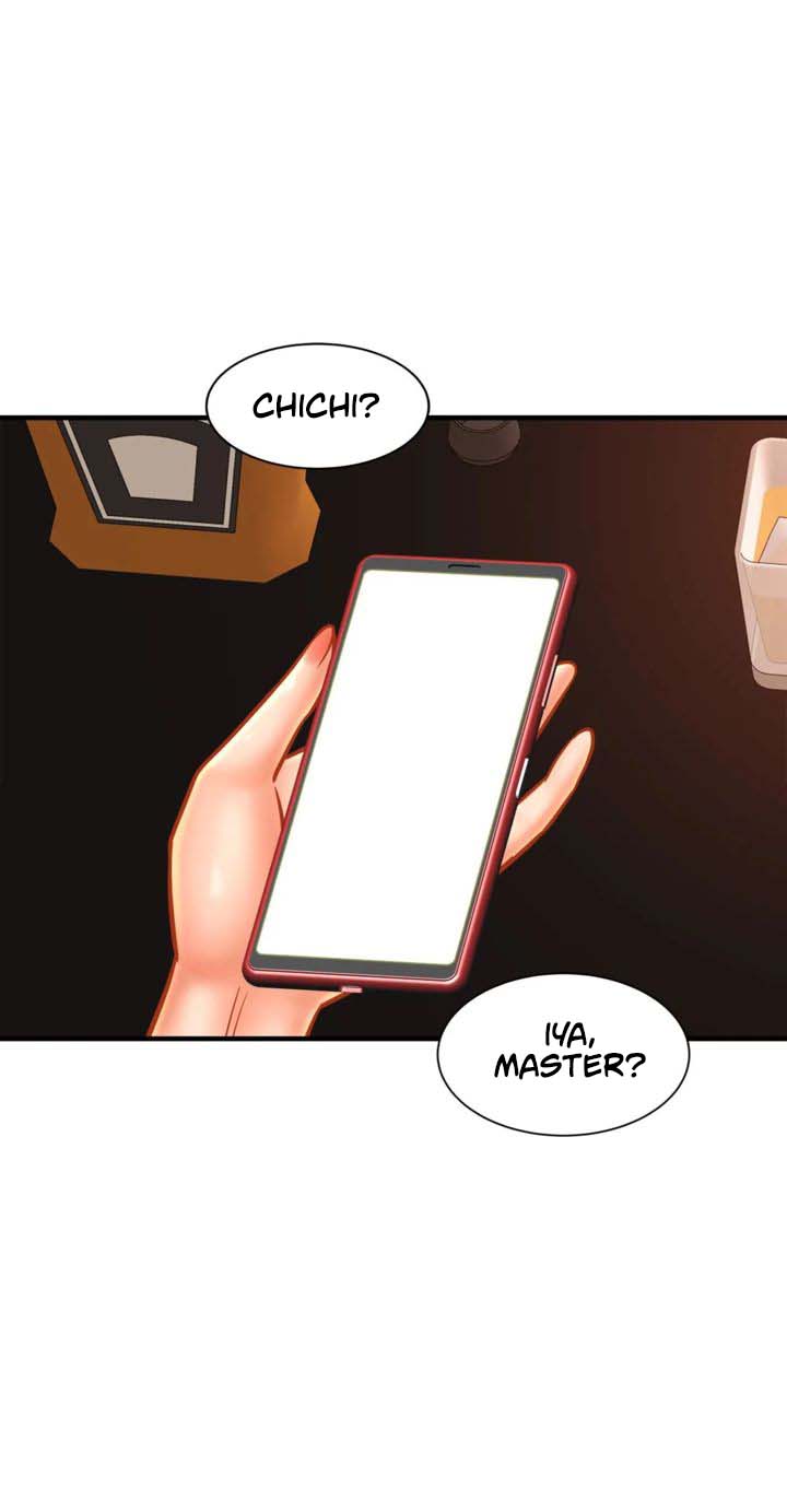 Closefam - Chapter 57 27