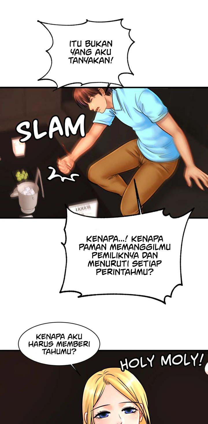 Closefam - Chapter 57 22