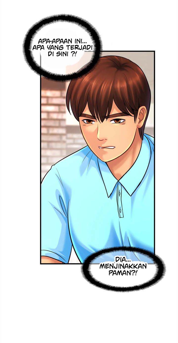 Closefam - Chapter 57 13