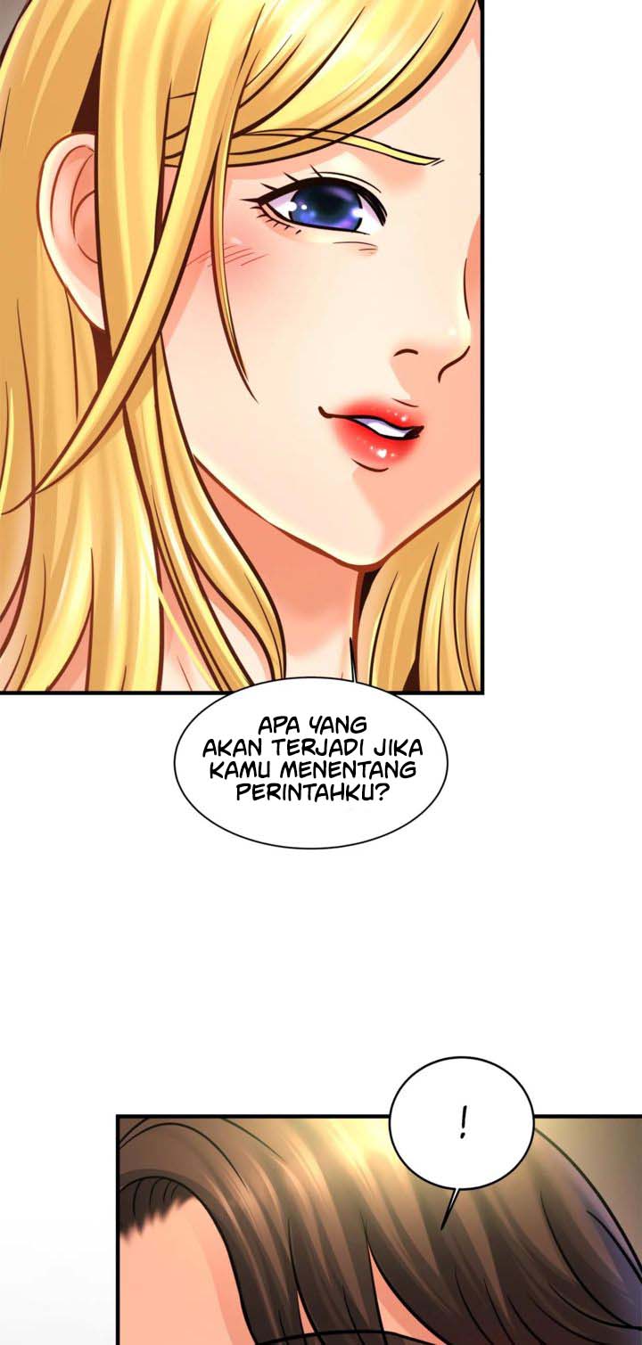 Closefam - Chapter 57 44