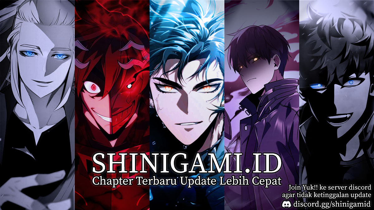 Never Die Extra - Chapter 57 17