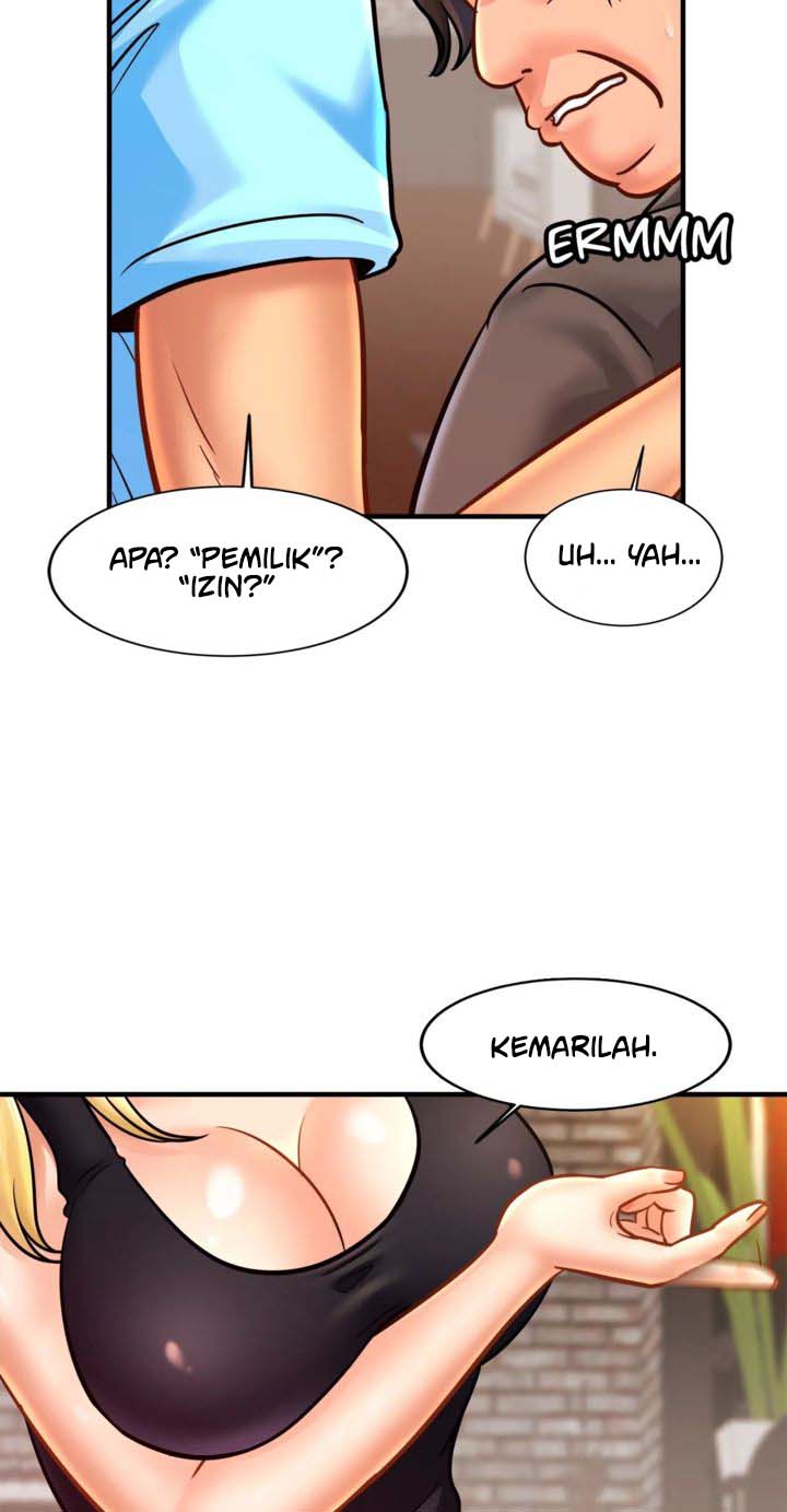 Closefam - Chapter 57 10