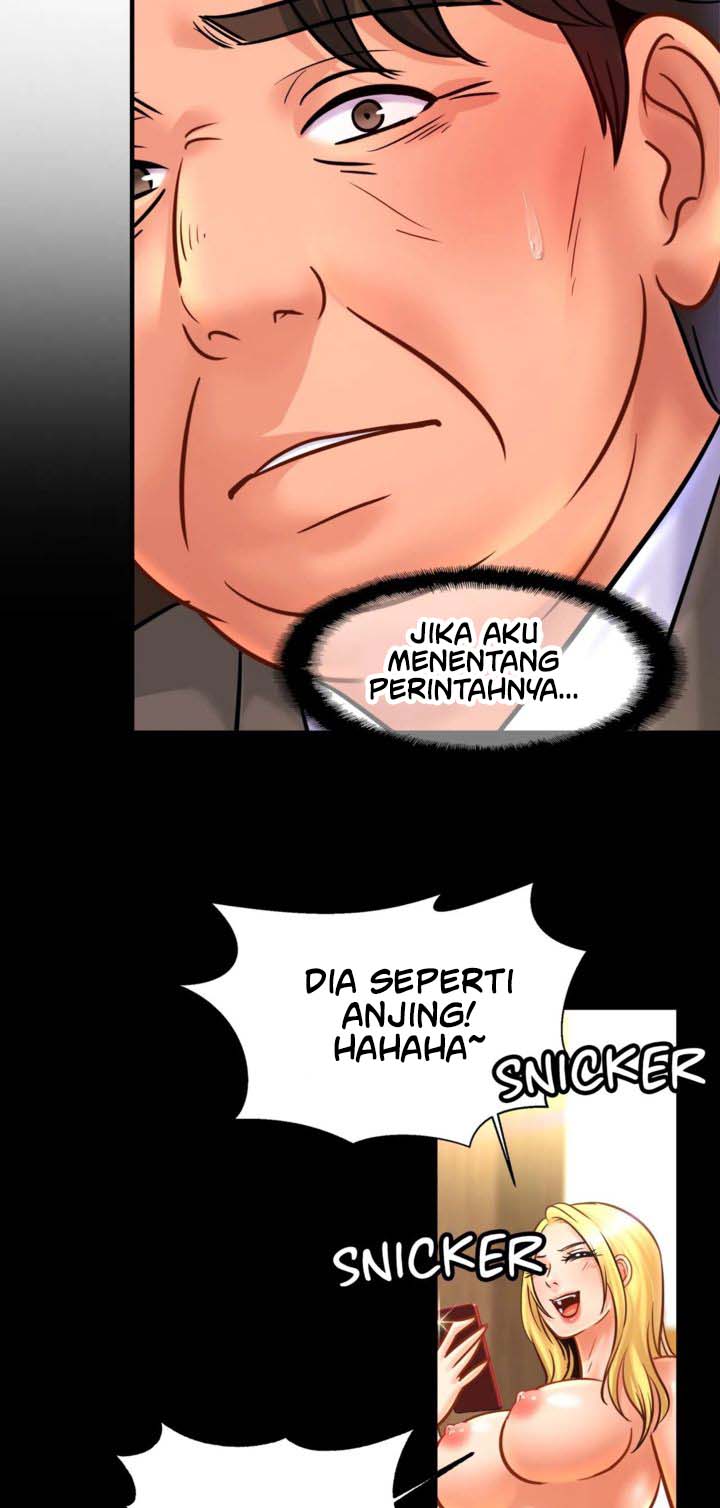 Closefam - Chapter 57 45