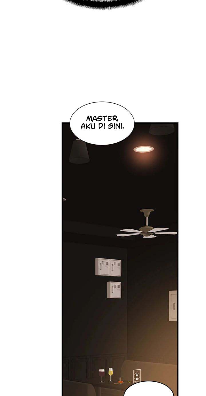 Closefam - Chapter 57 30
