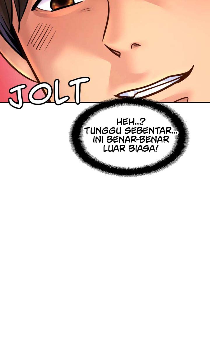 Closefam - Chapter 57 54