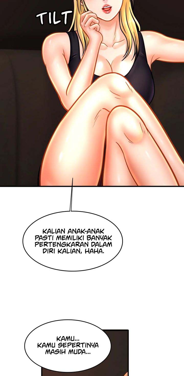 Closefam - Chapter 57 23