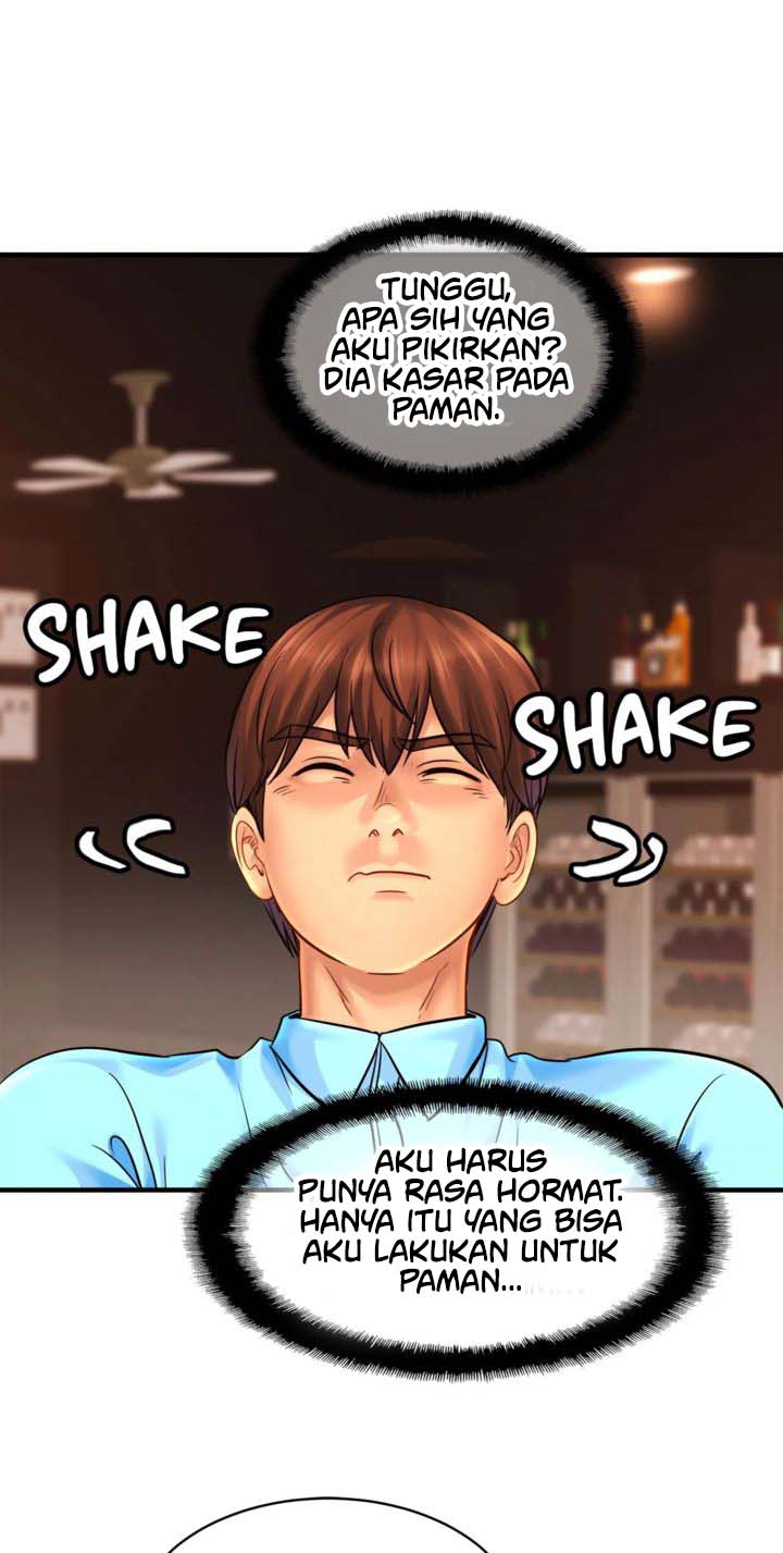 Closefam - Chapter 57 39