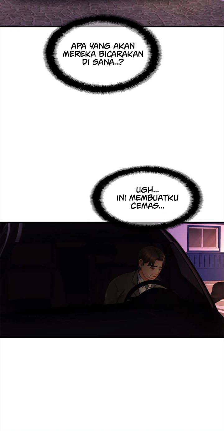 Closefam - Chapter 57 16