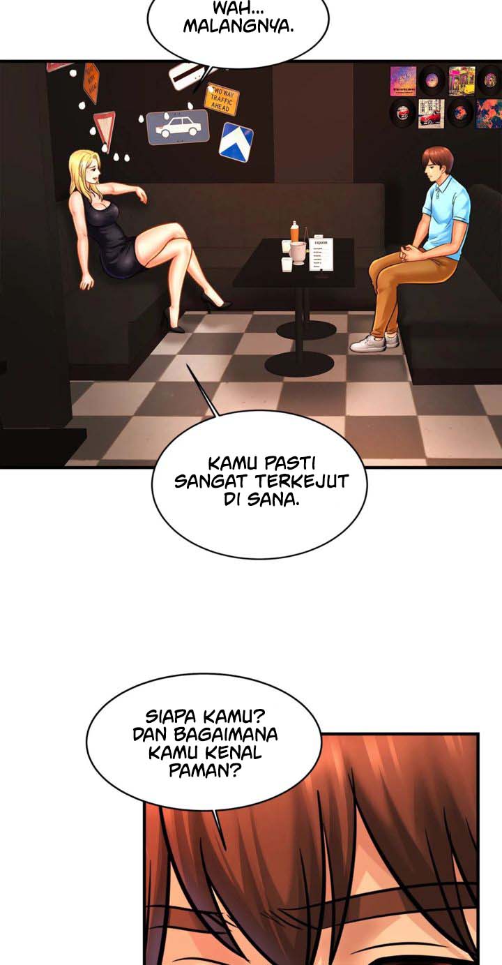 Closefam - Chapter 57 19