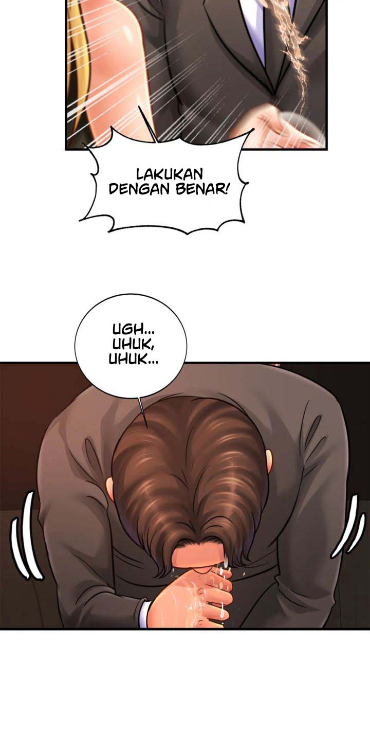Closefam - Chapter 57 42