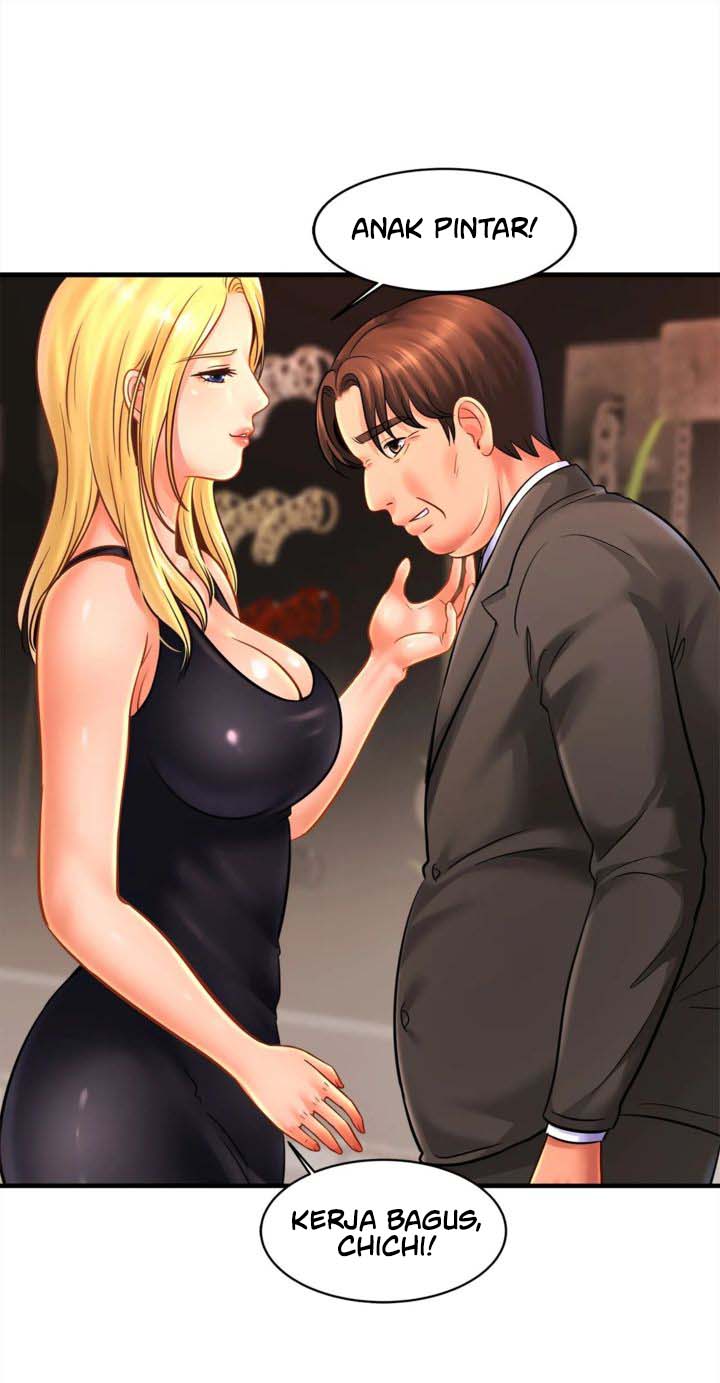 Closefam - Chapter 57 12
