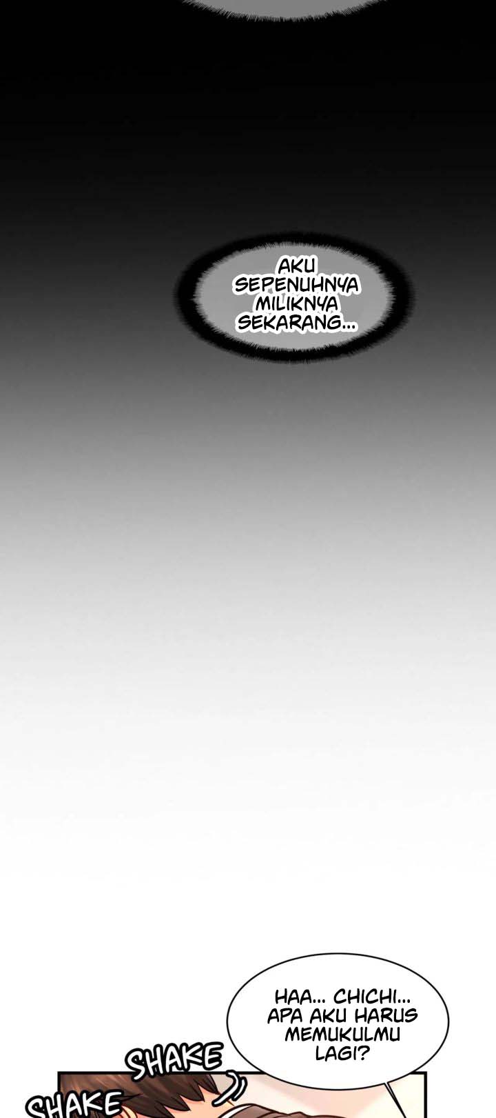 Closefam - Chapter 57 50