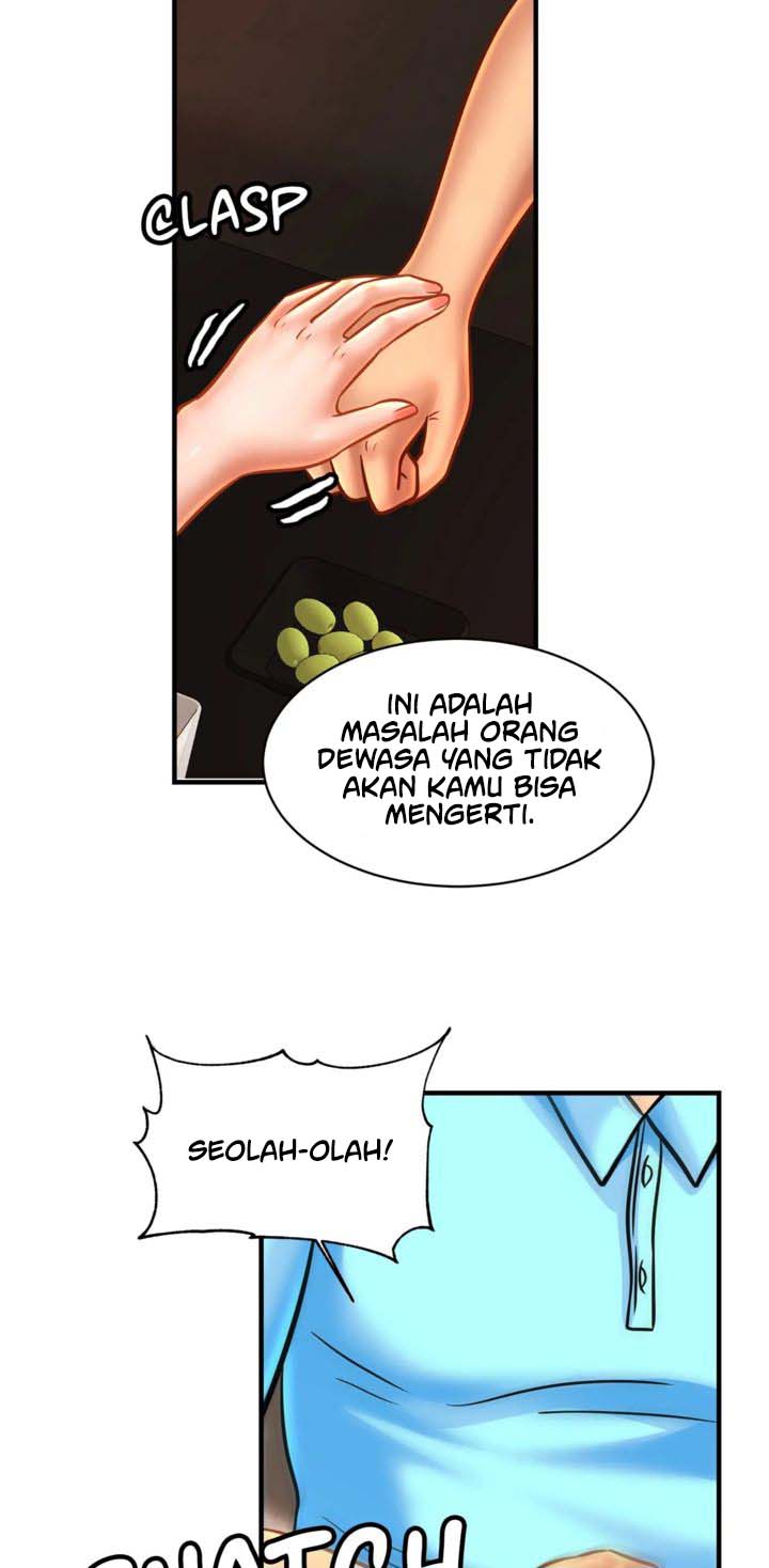 Closefam - Chapter 57 24