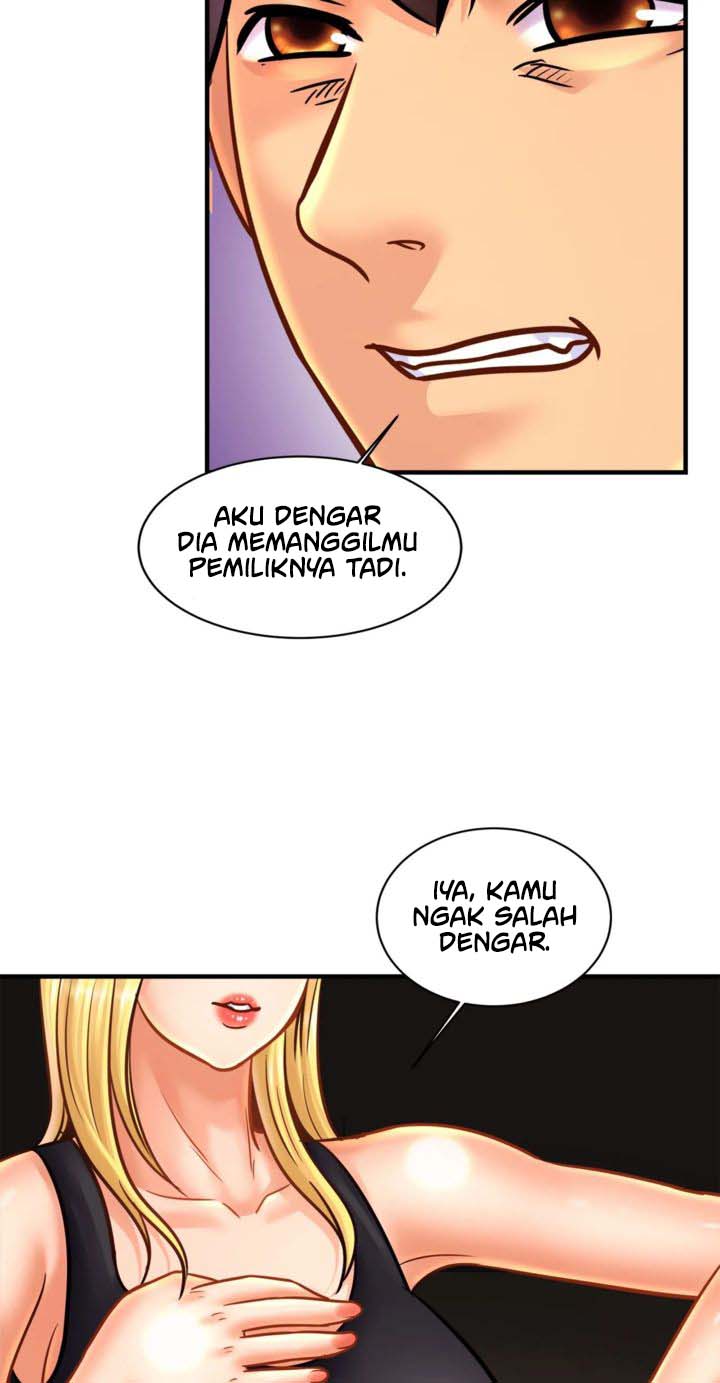 Closefam - Chapter 57 20