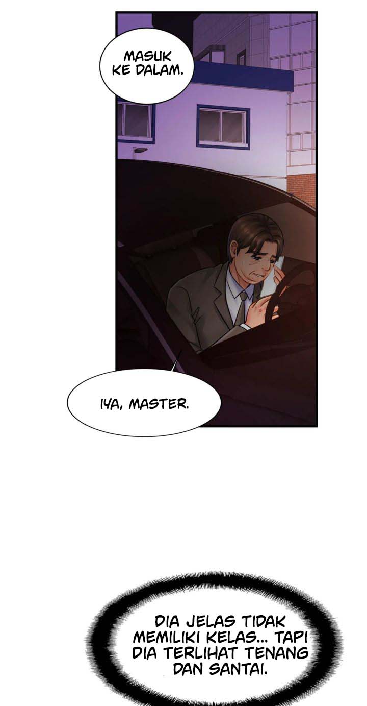 Closefam - Chapter 57 28