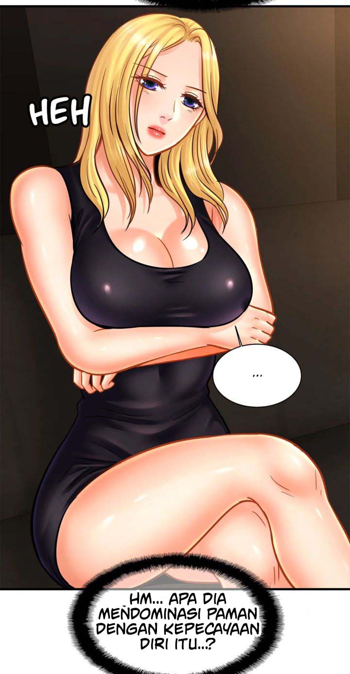 Closefam - Chapter 57 29