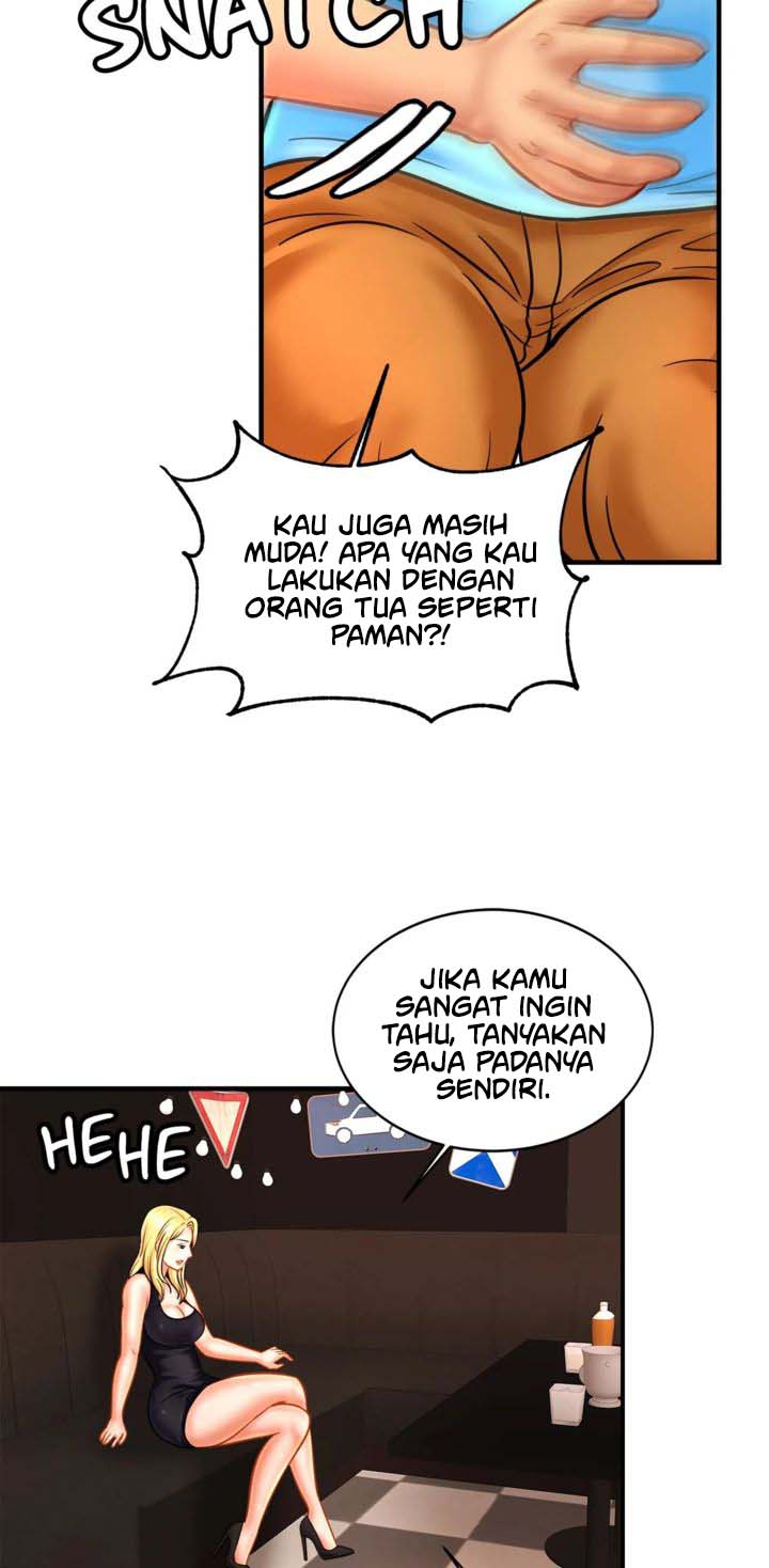 Closefam - Chapter 57 25