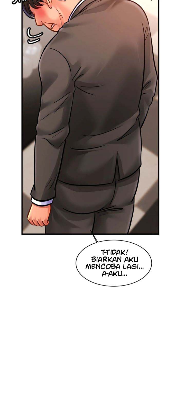 Closefam - Chapter 57 51