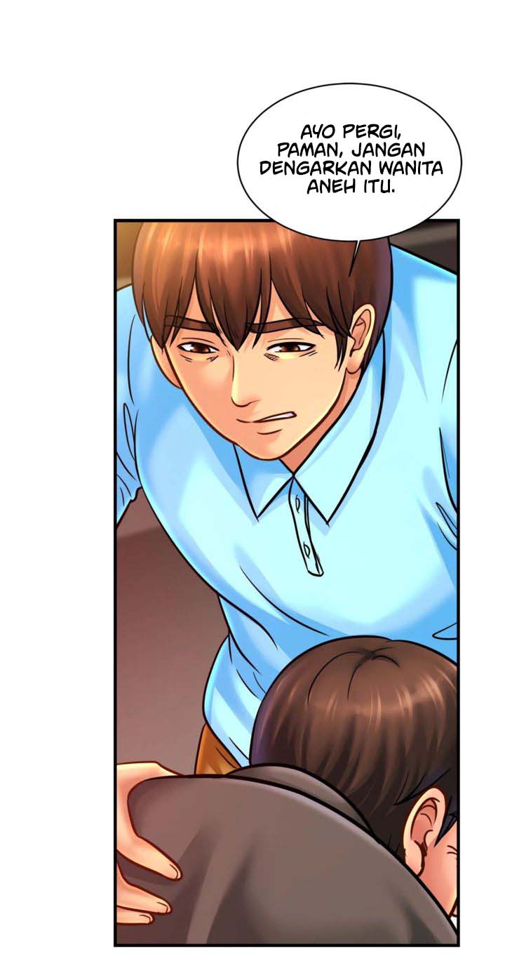 Closefam - Chapter 57 7