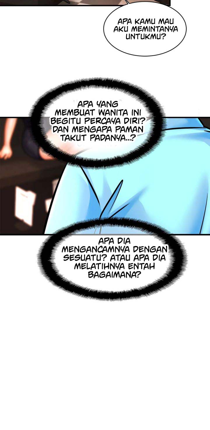 Closefam - Chapter 57 26