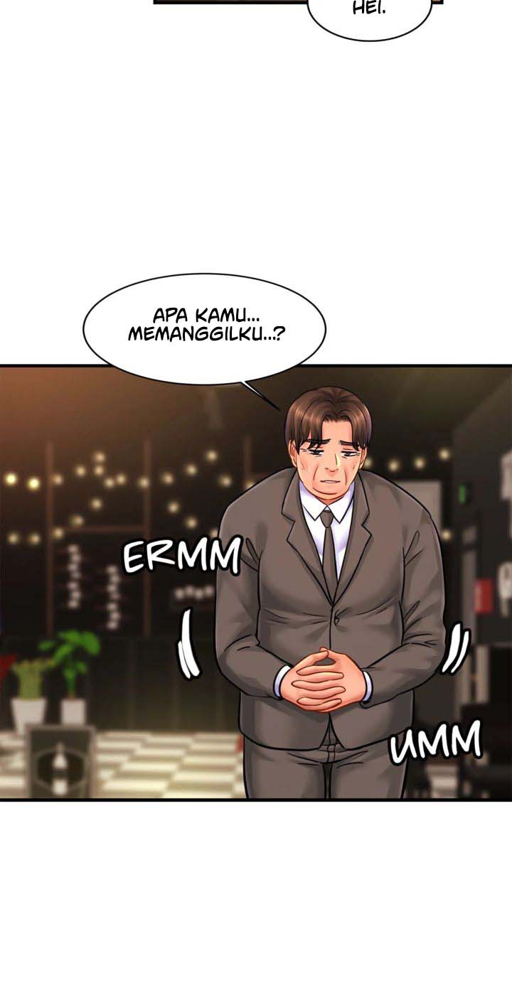Closefam - Chapter 57 31