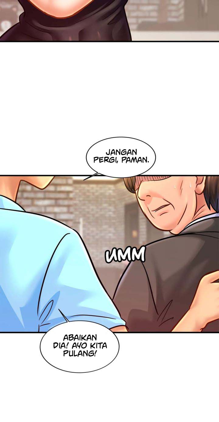 Closefam - Chapter 57 11