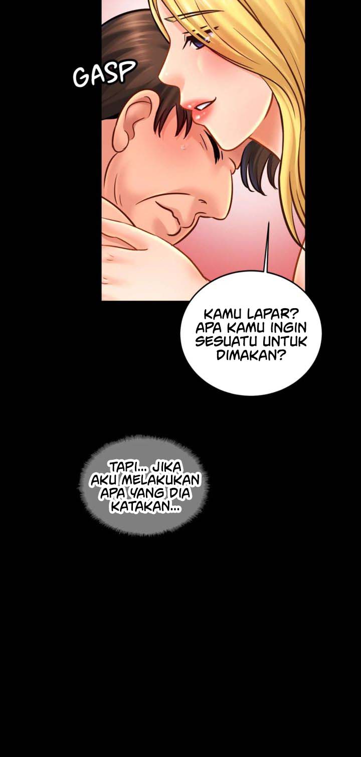 Closefam - Chapter 57 47