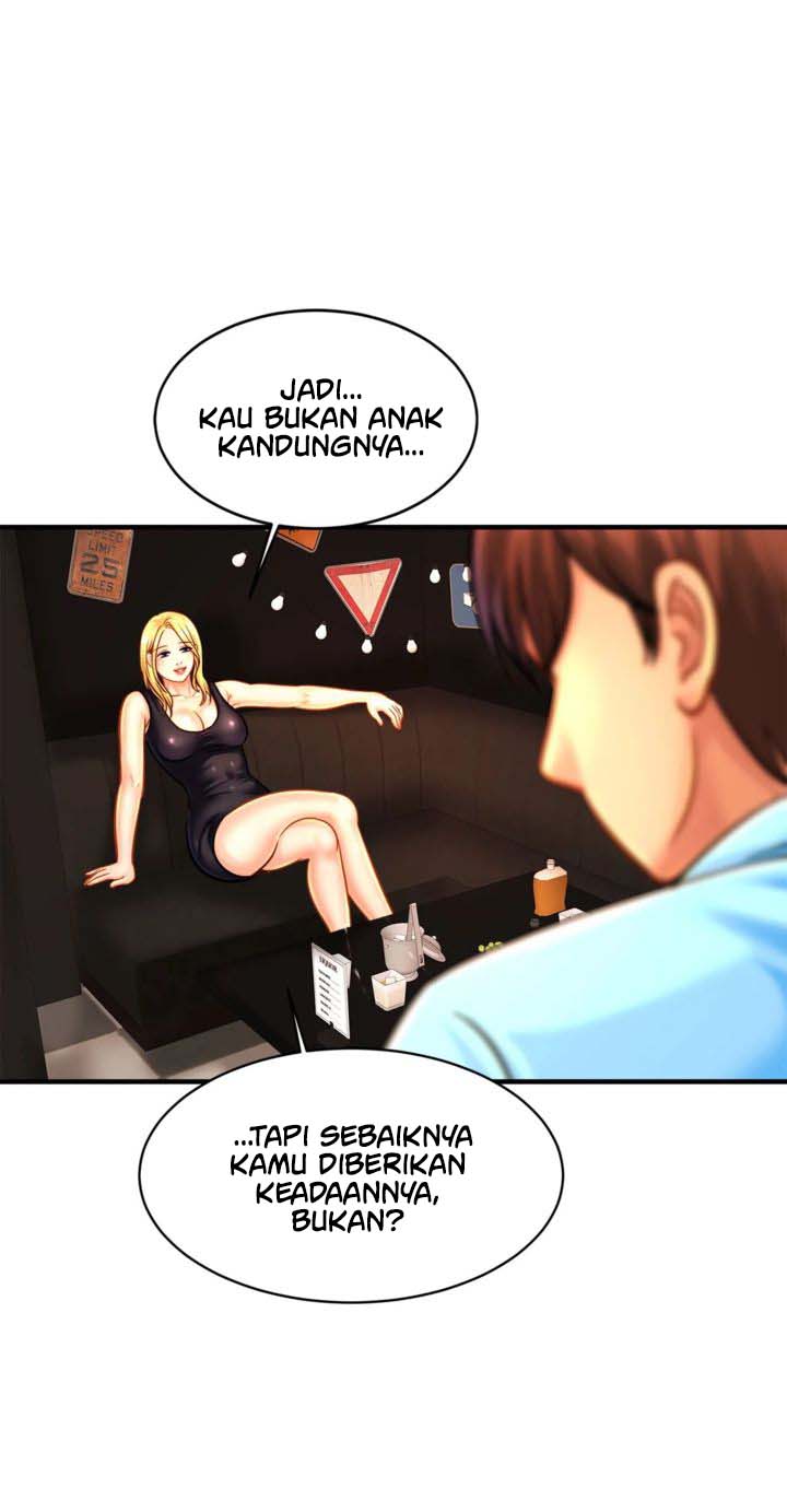 Closefam - Chapter 57 17