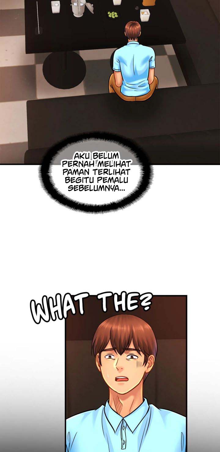 Closefam - Chapter 57 34