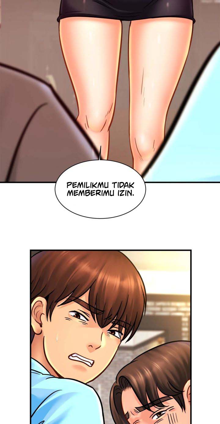 Closefam - Chapter 57 9