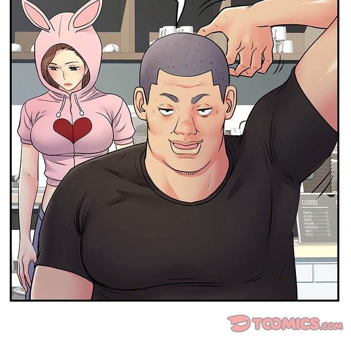 Single Again - Chapter 30 70