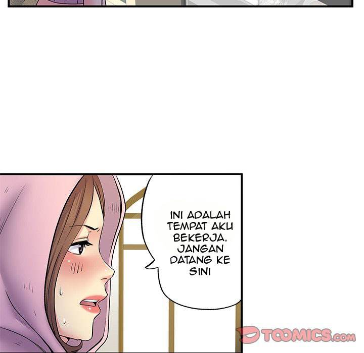 Single Again - Chapter 30 58