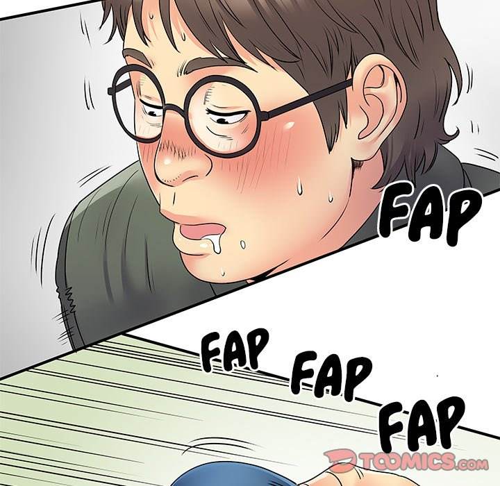Single Again - Chapter 30 25