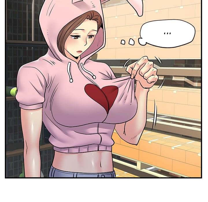 Single Again - Chapter 30 102
