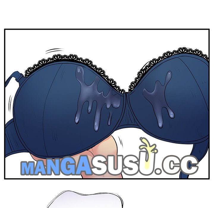 Single Again - Chapter 30 48