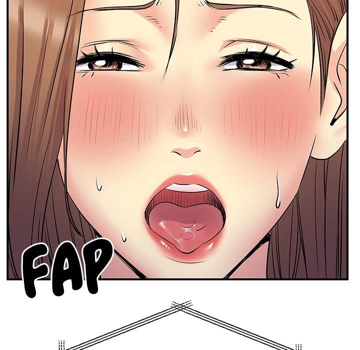 Single Again - Chapter 30 32