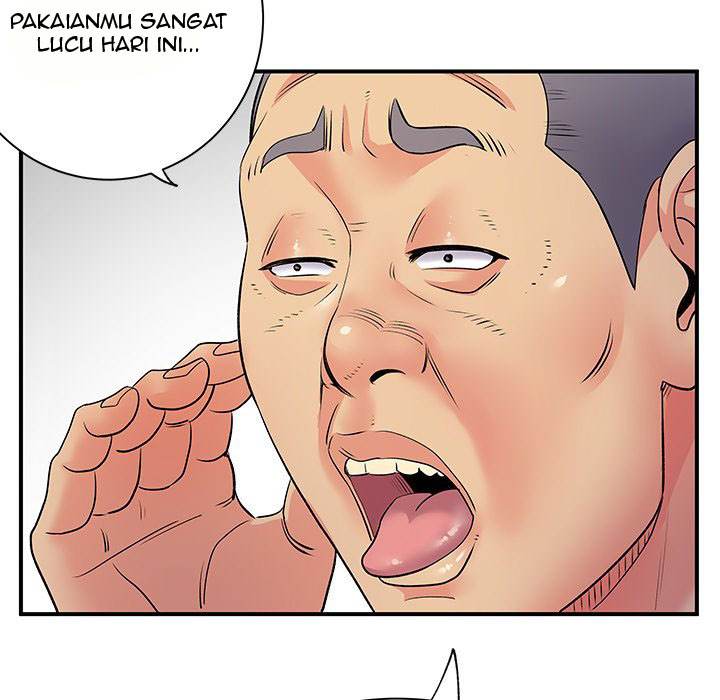 Single Again - Chapter 30 68
