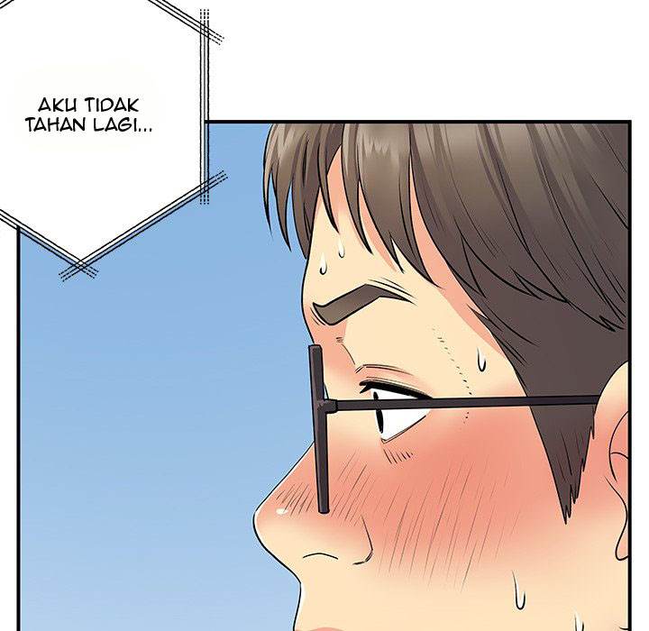 Single Again - Chapter 30 123