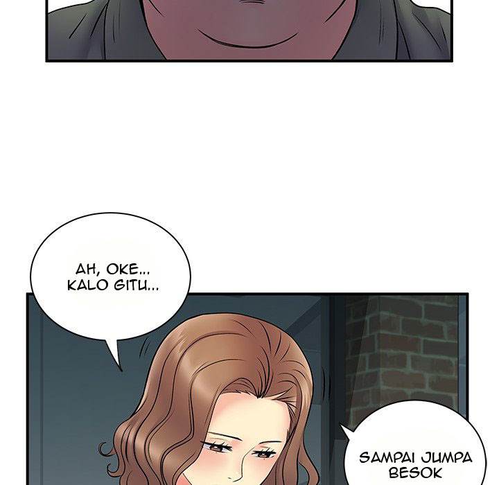 Single Again - Chapter 30 117