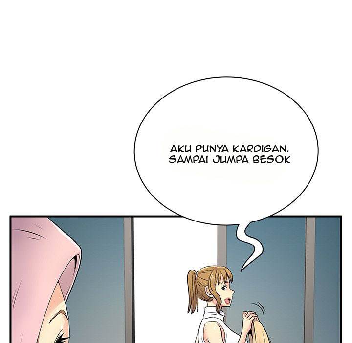 Single Again - Chapter 30 95