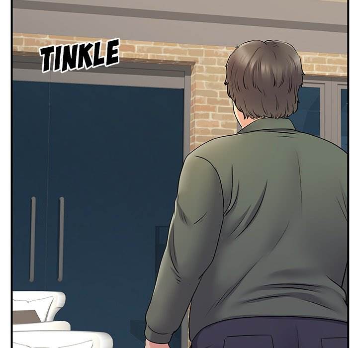 Single Again - Chapter 30 119