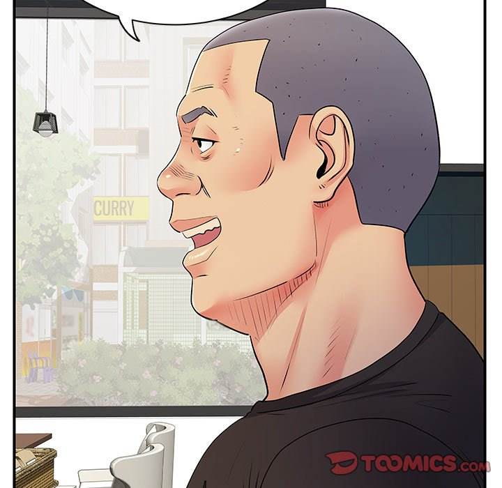 Single Again - Chapter 30 64