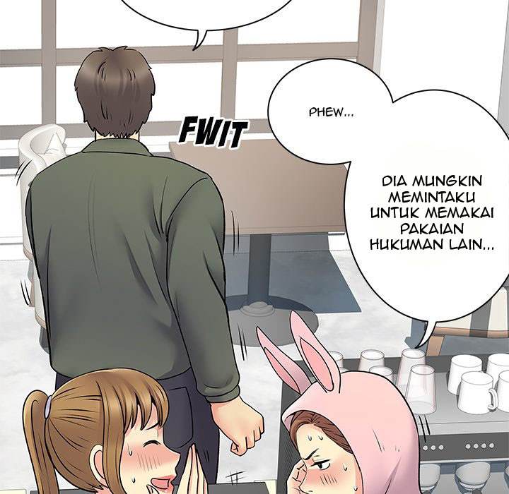 Single Again - Chapter 30 77